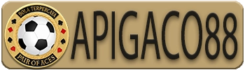 APIGACO88